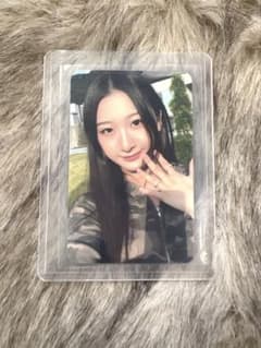 m54927855196_1.jpg?1766736181