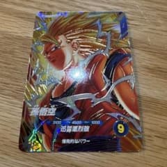 安いスーパードラゴンボールヒーローズ BM6-ASEC2孫悟空の通販商品を