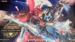 m54956183209_1.jpg?1683275520