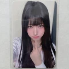 m54985263929_1.jpg?1745284358