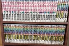 うしおととら からくりサーカス全巻セット - メルカリ