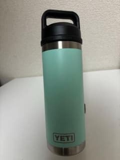YETI×ホノルルクッキーカンパニー 25周年記念タンブラー - メルカリ