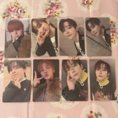 &TEAM NICHOLAS 雪明かり② 中華 ラキドロ - メルカリ