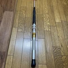 パワーファイターレッドドラゴン230-HG - メルカリ