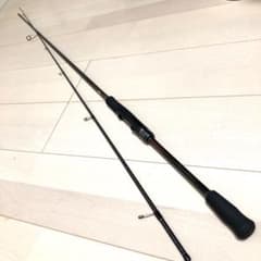 シマノ 23 セフィアSS S86M エギングロッド - メルカリ