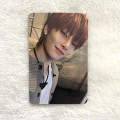 m55172940144_1.jpg?1710062103