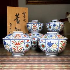 m55185476385_1.jpg?1677678006