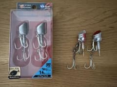 m55218410156_1.jpg?1723895064