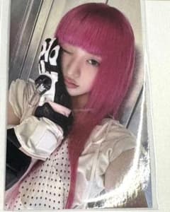 m55220687151_1.jpg?1763997734