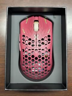 Finalmouse ULX Prophecy Tarik Lサイズ | Shop at Mercari from Japan