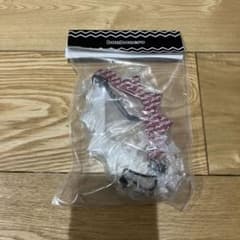 NORAs ボンボネロ - メルカリ