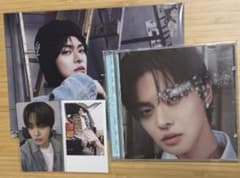 ALD1 EUPHORIA リオ トレカ ジュエルケース - メルカリ