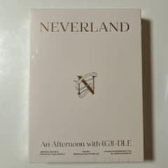 I-DLE ミヨン 直筆サイン入り ポラロイド 2 | Shop at Mercari from