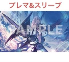 m55277087134_1.jpg?1749721422