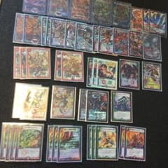 m55324898868_1.jpg?1589608638