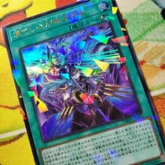 m55357436921_1.jpg?1763778832