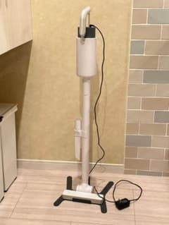 掃除機 昭和レトロ 昭和40年代 日立 HITACHI チリコン 動作確認済