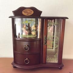 m55396534479_1.jpg?1737787300