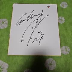 m55547960306_1.jpg?1735753239