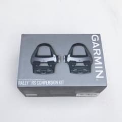 Garmin Rally RS コンバージョンキット - メルカリ