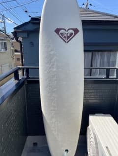 m55608041747_1.jpg?1757126026