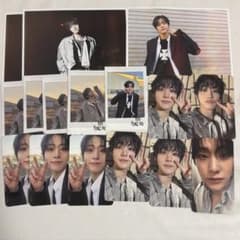 m55648224166_1.jpg?1755355928