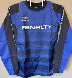 値下げ】AC長野パルセイロ PENALTY ウェアー・パンツ・ショートパンツ