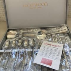 m55729612680_1.jpg?1743934348