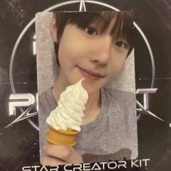 m55734854053_1.jpg?1756144869