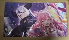 m55788857997_1.jpg?1750599024