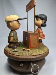 m55822609511_1.jpg?1672052028