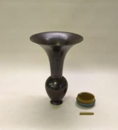 m55880603372_1.jpg?1754552744