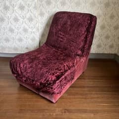 m56036960026_1.jpg?1747188486