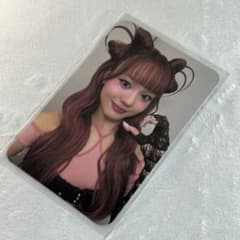 XG ジュリア トレカ EXHIBITION - メルカリ