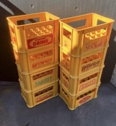 m56141065153_1.jpg?1767171654