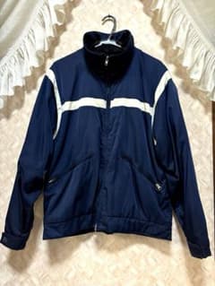 m56189707027_1.jpg?1761241453