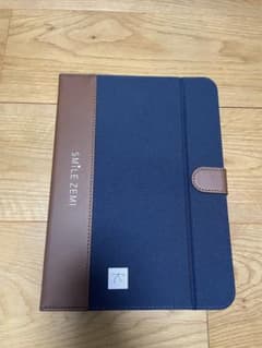 専用】スマイルゼミタブレット 初期化済 Android13 SZJ-JS203 - メルカリ