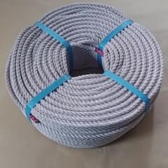 m56277584785_1.jpg?1544320437