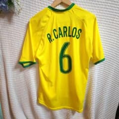 m56304265860_1.jpg?1712201127