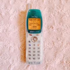 m56311253080_1.jpg?1736831173