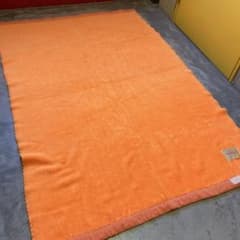 m56328587475_1.jpg?1723621151