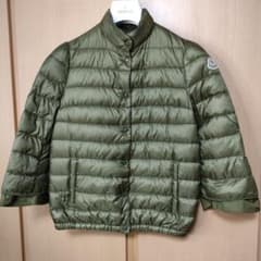 マウンテンハードウェア シンクロスノージャケット S スノーボード