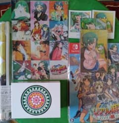 m56393221161_1.jpg?1709807515