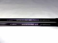 シマノ 庄内XT22 中通し竿 ※お値下げ中 | Buyee 通販購入サポート