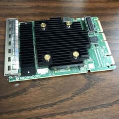 HPサーバー用 アレイボード(MR408i-o) - メルカリ