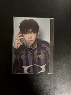 BOYSPLANET2 ボイプラ2 アーカイブ展 week2 トレカ キムゴヌ - メルカリ