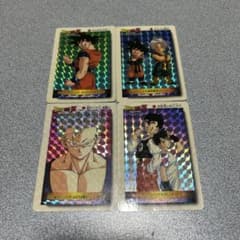 m56529720329_1.jpg?1749215548