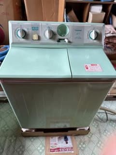 m56520372871_1.jpg?1761207485