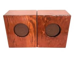 m56589344247_1.jpg?1754724192