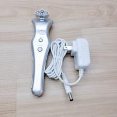 ほぼ未使用品⚡️最上級モデル リベラータ ララルーチュ RF - メルカリ